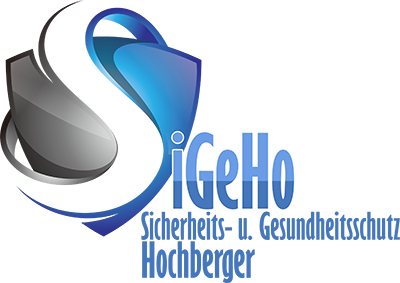 SiGeHo GmbH